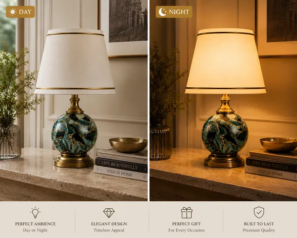Multicoloured_Premium_Metal_Table_Lamp_For_Bedroom_Lighting