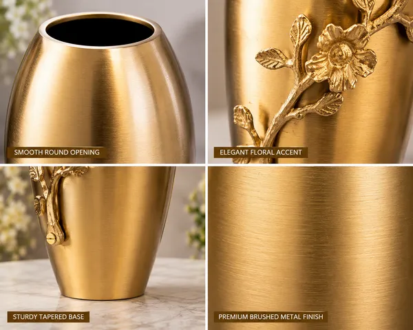 Brass_Metal_Premium_Vase_For_Flower_Arrangement