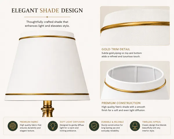 Goldish_Brass_Metal_Finish_Premium_Table_Lamp_For_Reading_Corner