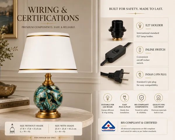 Multicoloured_Premium_Metal_Table_Lamp_For_Bedroom_Lighting