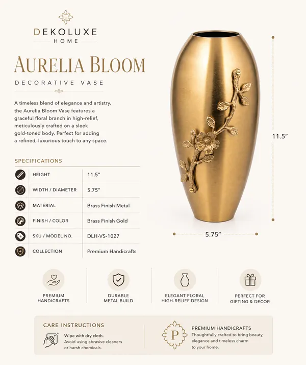 Brass_Metal_Premium_Vase_For_Flower_Arrangement