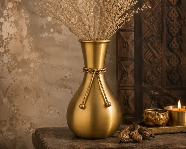 Aesthetic_Statement_Piece_Atelier_Vessel_Twist_Knot