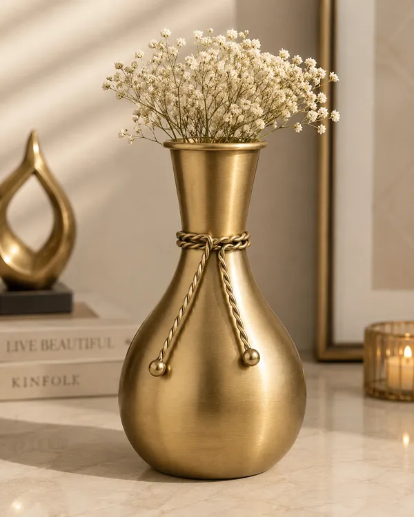 Aesthetic_Statement_Piece_Atelier_Vessel_Twist_Knot