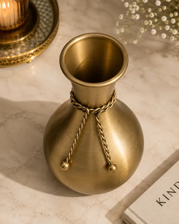 Aesthetic_Statement_Piece_Atelier_Vessel_Twist_Knot