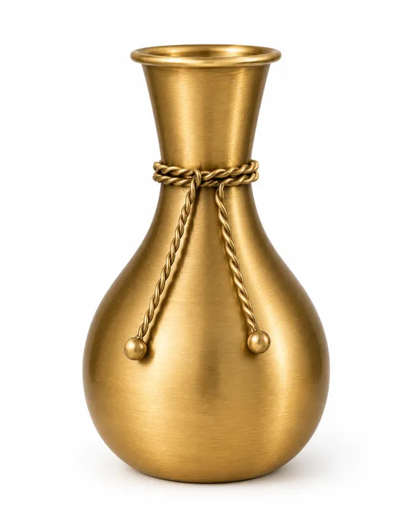 Aesthetic_Statement_Piece_Atelier_Vessel_Twist_Knot