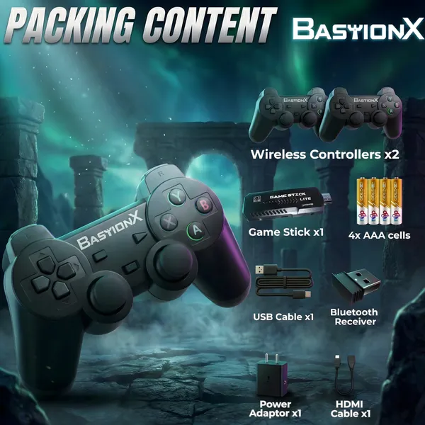Ultra_Evo_Preloaded_Electronic_Games_For_Tv,_With_Dual_Controllers,_Adapter_Instant_Plug_And_Play_Hd_Game_(Gs3_Advanced)