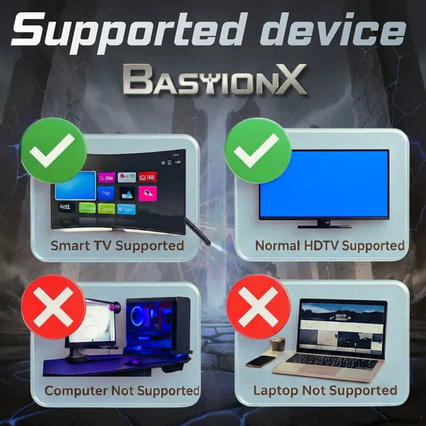 Ultra_Evo_Preloaded_Electronic_Games_For_Tv,_With_Dual_Controllers,_Adapter_Instant_Plug_And_Play_Hd_Game_(Gs4_Ultimate_Pro)