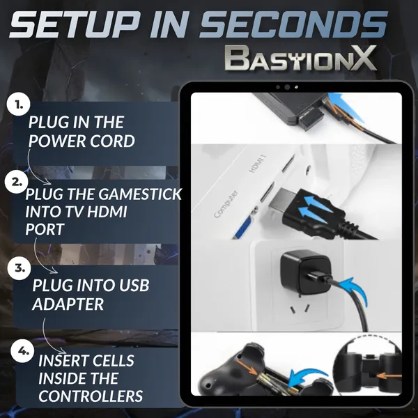 Ultra_Evo_Preloaded_Electronic_Games_For_Tv,_With_Dual_Controllers,_Adapter_Instant_Plug_And_Play_Hd_Game_(Gs4_Ultimate_Pro)