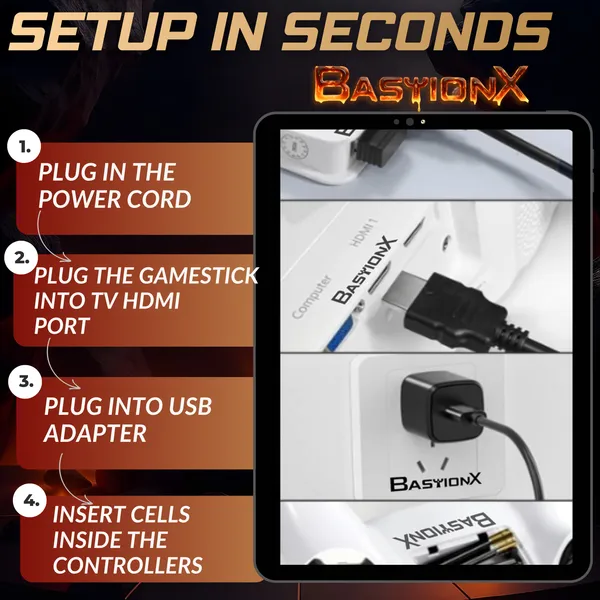 Ultra_Evo_Preloaded_Electronic_Games_For_Tv,_With_Dual_Controllers,_Adapter_Instant_Plug_And_Play_Hd_Game_(Gs2_Pro)