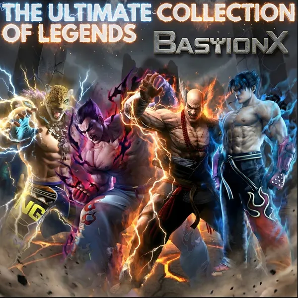 Ultra_Evo_Preloaded_Electronic_Games_For_Tv,_With_Dual_Controllers,_Adapter_Instant_Plug_And_Play_Hd_Game_(Gs4_Ultimate_Pro)