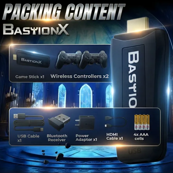 Ultra_Evo_Preloaded_Electronic_Games_For_Tv,_With_Dual_Controllers,_Adapter_Instant_Plug_And_Play_Hd_Game_(Gs1_Standard_Edition)