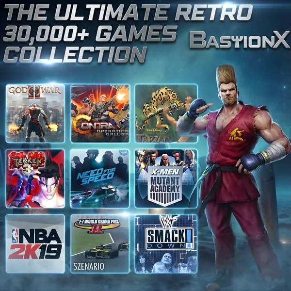Ultra_Evo_Preloaded_Electronic_Games_For_Tv,_With_Dual_Controllers,_Adapter_Instant_Plug_And_Play_Hd_Game_(Gs3_Advanced)