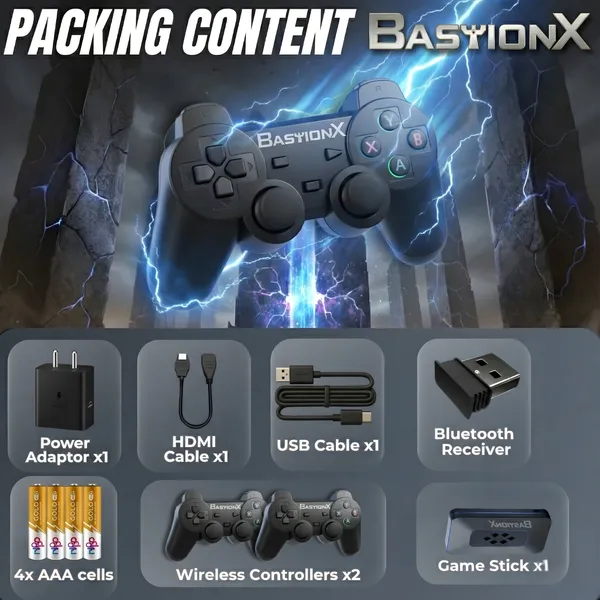 Ultra_Evo_Preloaded_Electronic_Games_For_Tv,_With_Dual_Controllers,_Adapter_Instant_Plug_And_Play_Hd_Game_(Gs4_Ultimate_Pro)