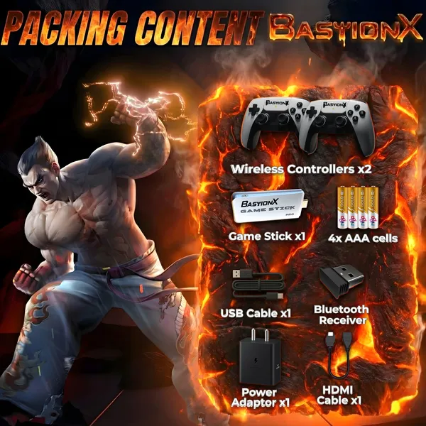 Ultra_Evo_Preloaded_Electronic_Games_For_Tv,_With_Dual_Controllers,_Adapter_Instant_Plug_And_Play_Hd_Game_(Gs2_Pro)