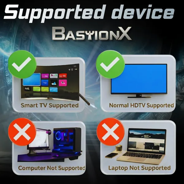 Ultra_Evo_Preloaded_Electronic_Games_For_Tv,_With_Dual_Controllers,_Adapter_Instant_Plug_And_Play_Hd_Game_(Gs5_Elite)