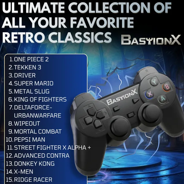 Ultra_Evo_Preloaded_Electronic_Games_For_Tv,_With_Dual_Controllers,_Adapter_Instant_Plug_And_Play_Hd_Game_(Gs1_Standard_Edition)