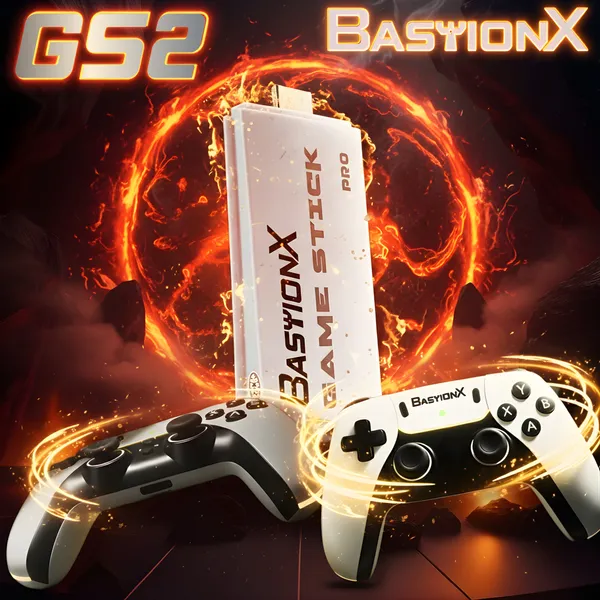 Ultra_Evo_Preloaded_Electronic_Games_For_Tv,_With_Dual_Controllers,_Adapter_Instant_Plug_And_Play_Hd_Game_(Gs2_Pro)
