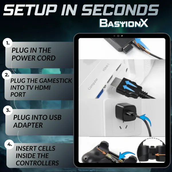 Ultra_Evo_Preloaded_Electronic_Games_For_Tv,_With_Dual_Controllers,_Adapter_Instant_Plug_And_Play_Hd_Game_(Gs3_Advanced)