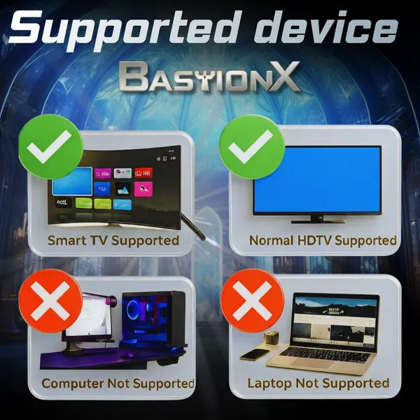 Ultra_Evo_Preloaded_Electronic_Games_For_Tv,_With_Dual_Controllers,_Adapter_Instant_Plug_And_Play_Hd_Game_(Gs1_Standard_Edition)