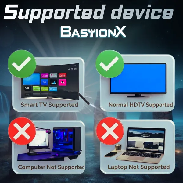 Ultra_Evo_Preloaded_Electronic_Games_For_Tv,_With_Dual_Controllers,_Adapter_Instant_Plug_And_Play_Hd_Game_(Gs3_Advanced)
