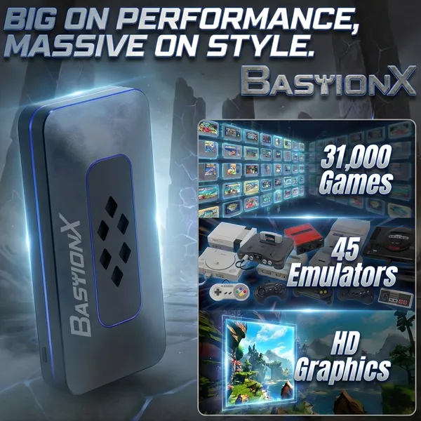 Ultra_Evo_Preloaded_Electronic_Games_For_Tv,_With_Dual_Controllers,_Adapter_Instant_Plug_And_Play_Hd_Game_(Gs4_Ultimate_Pro)