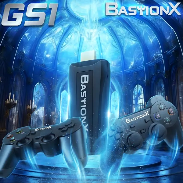 Ultra_Evo_Preloaded_Electronic_Games_For_Tv,_With_Dual_Controllers,_Adapter_Instant_Plug_And_Play_Hd_Game_(Gs1_Standard_Edition)
