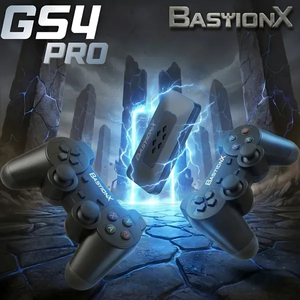 Ultra_Evo_Preloaded_Electronic_Games_For_Tv,_With_Dual_Controllers,_Adapter_Instant_Plug_And_Play_Hd_Game_(Gs4_Ultimate_Pro)