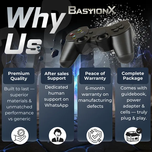 Ultra_Evo_Preloaded_Electronic_Games_For_Tv,_With_Dual_Controllers,_Adapter_Instant_Plug_And_Play_Hd_Game_(Gs4_Ultimate_Pro)