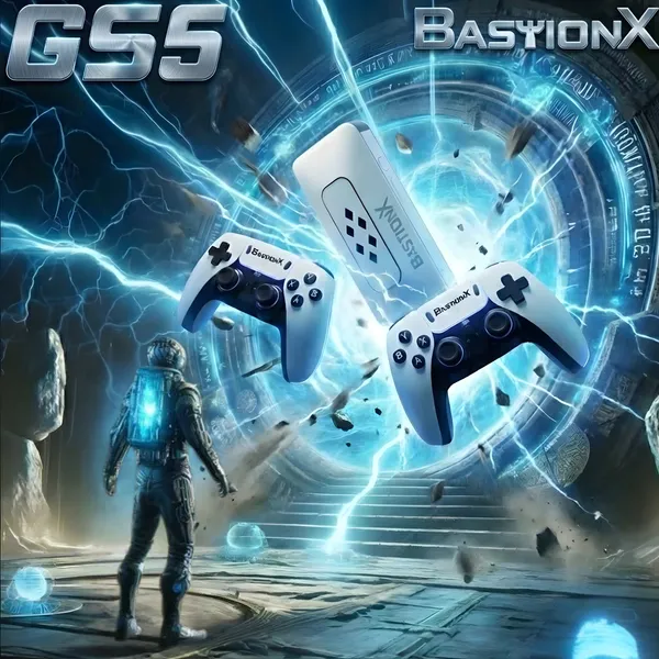 Ultra_Evo_Preloaded_Electronic_Games_For_Tv,_With_Dual_Controllers,_Adapter_Instant_Plug_And_Play_Hd_Game_(Gs5_Elite)