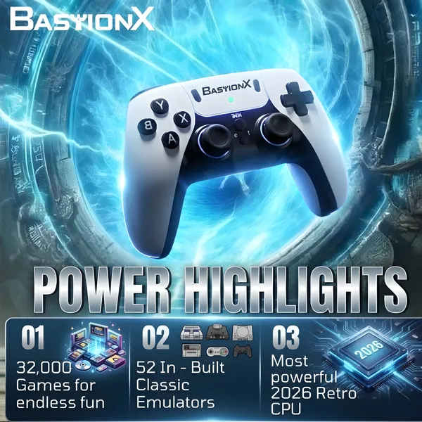 Ultra_Evo_Preloaded_Electronic_Games_For_Tv,_With_Dual_Controllers,_Adapter_Instant_Plug_And_Play_Hd_Game_(Gs5_Elite)