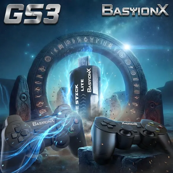 Ultra_Evo_Preloaded_Electronic_Games_For_Tv,_With_Dual_Controllers,_Adapter_Instant_Plug_And_Play_Hd_Game_(Gs3_Advanced)