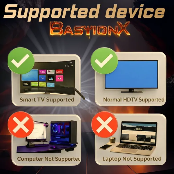 Ultra_Evo_Preloaded_Electronic_Games_For_Tv,_With_Dual_Controllers,_Adapter_Instant_Plug_And_Play_Hd_Game_(Gs2_Pro)