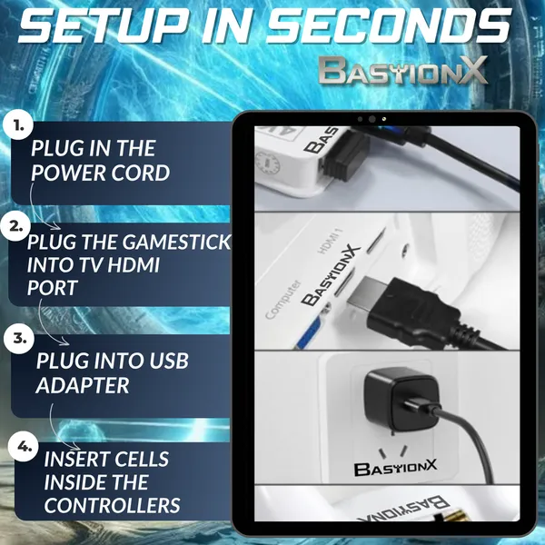 Ultra_Evo_Preloaded_Electronic_Games_For_Tv,_With_Dual_Controllers,_Adapter_Instant_Plug_And_Play_Hd_Game_(Gs5_Elite)