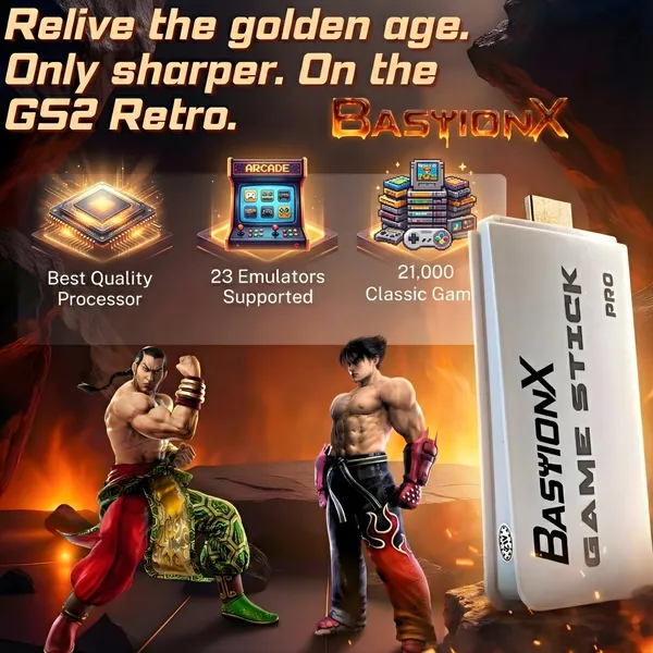 Ultra_Evo_Preloaded_Electronic_Games_For_Tv,_With_Dual_Controllers,_Adapter_Instant_Plug_And_Play_Hd_Game_(Gs2_Pro)
