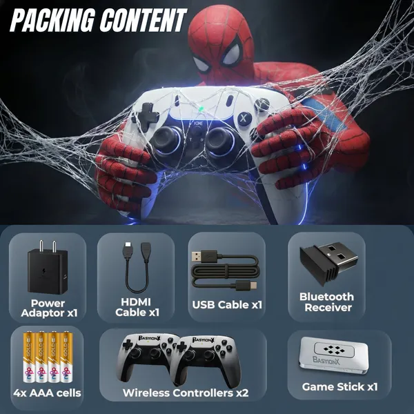 Ultra_Evo_Preloaded_Electronic_Games_For_Tv,_With_Dual_Controllers,_Adapter_Instant_Plug_And_Play_Hd_Game_(Gs5_Elite)