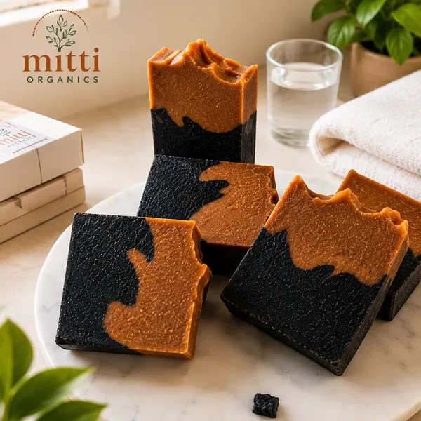 Mitti_Man_Bar_With_Charcoal_+_Turmeric_Soap