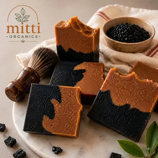 Mitti_Man_Bar_With_Charcoal_+_Turmeric_Soap