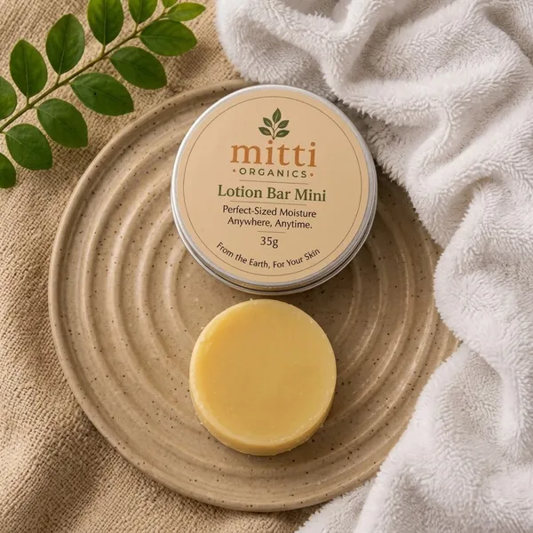 Mitti_Lotion_Bar_Mini