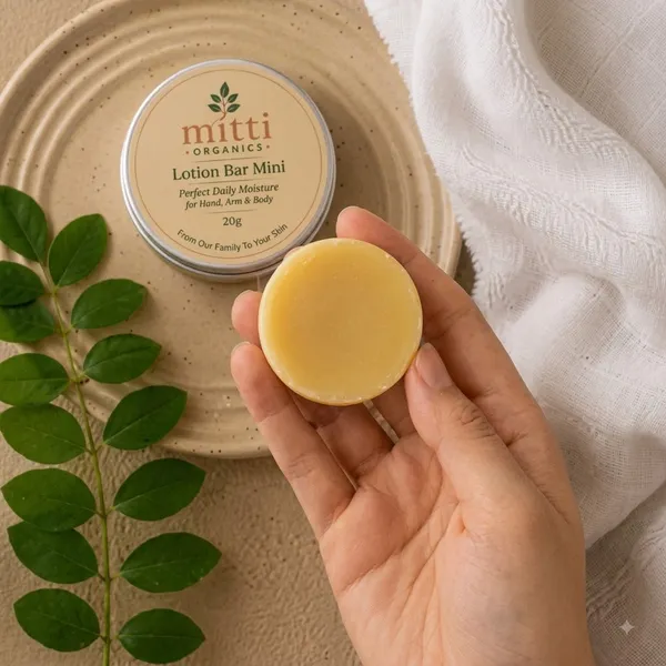 Mitti_Lotion_Bar_Mini