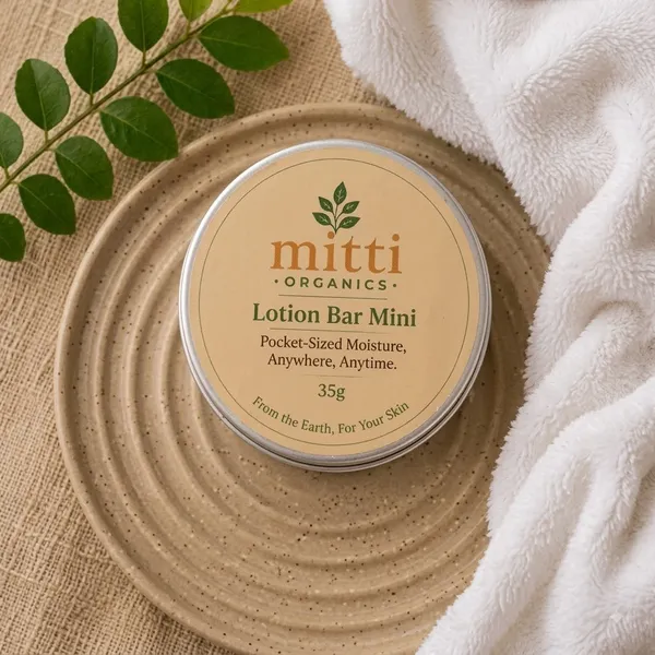 Mitti_Lotion_Bar_Mini