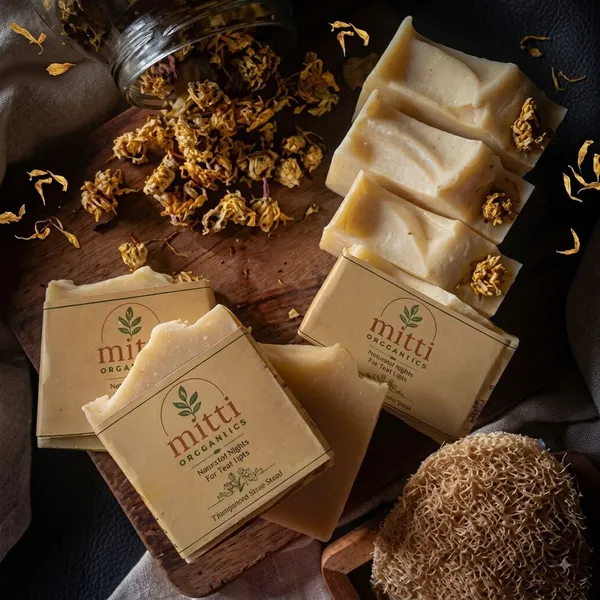 Mitti_Chamomile_Soap