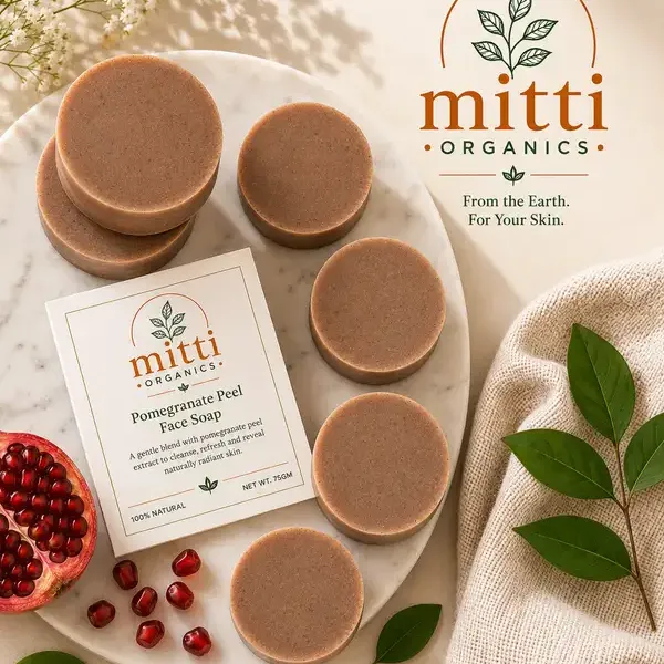 Mitti_Daily_Cleansing_Face_Soap