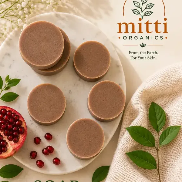 Mitti_Daily_Cleansing_Face_Soap