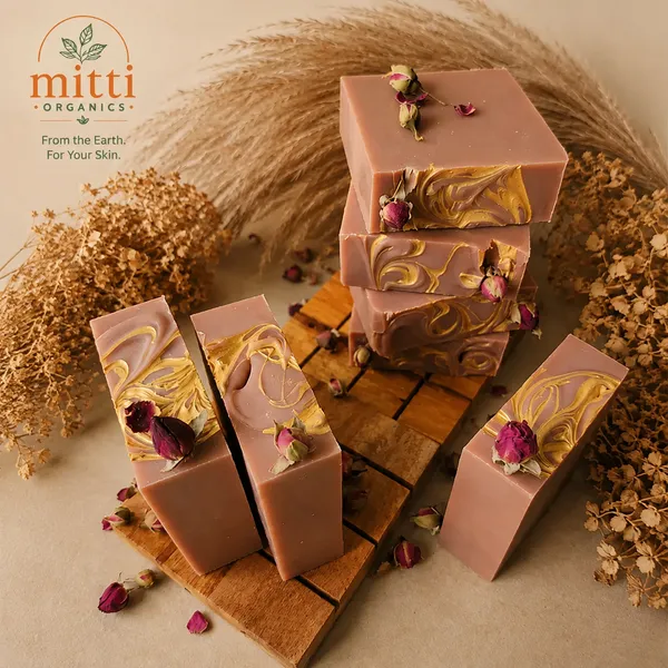 Mitti_French_Rose_Clay_Soap_with_Pink_Clay
