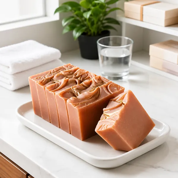 Mitti_French_Rose_Clay_Soap_with_Pink_Clay