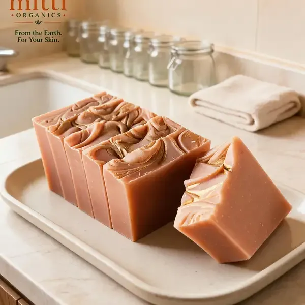 Mitti_French_Rose_Clay_Soap_with_Pink_Clay