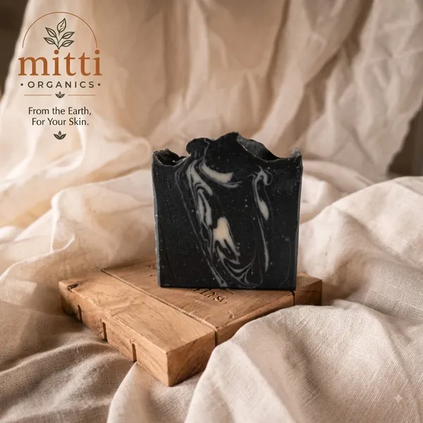 Mitti_Charcoal_Detox_With_Tea_Tree_Oil_Soap