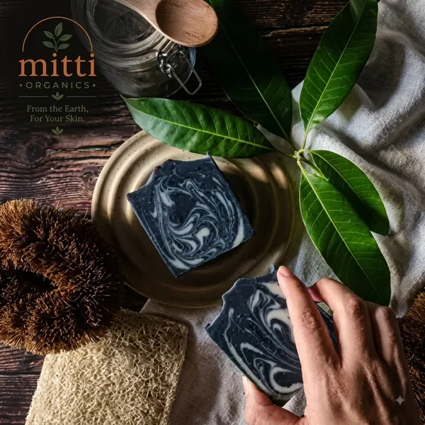 Mitti_Charcoal_Detox_With_Tea_Tree_Oil_Soap