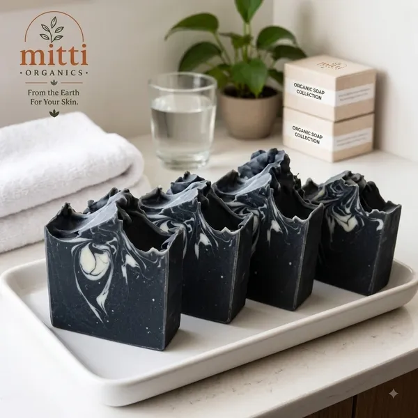 Mitti_Charcoal_Detox_With_Tea_Tree_Oil_Soap