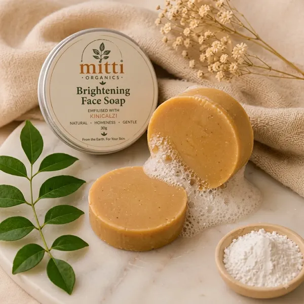 Mitti_Brightening_Face_Soap